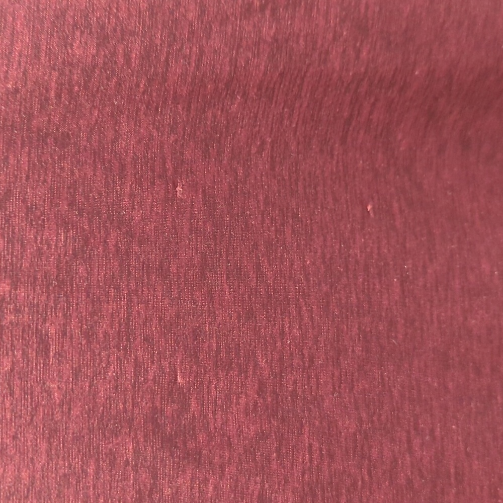 Lululemon Top - Picture 5 of 5